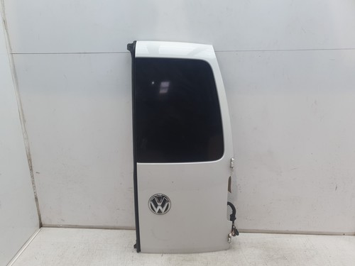 2011 volkswagen caddy c20 - c20, tdi