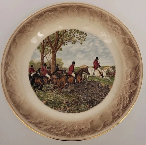Palissy royal worcester - palissy,