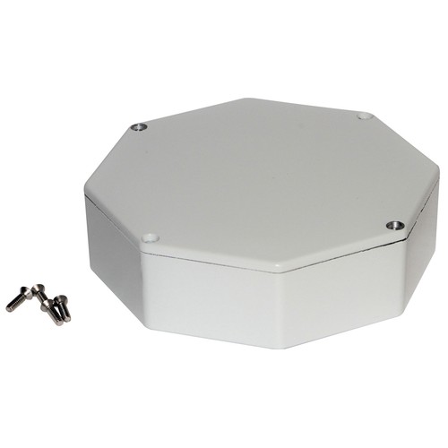 Hammond stomp box - hammond,