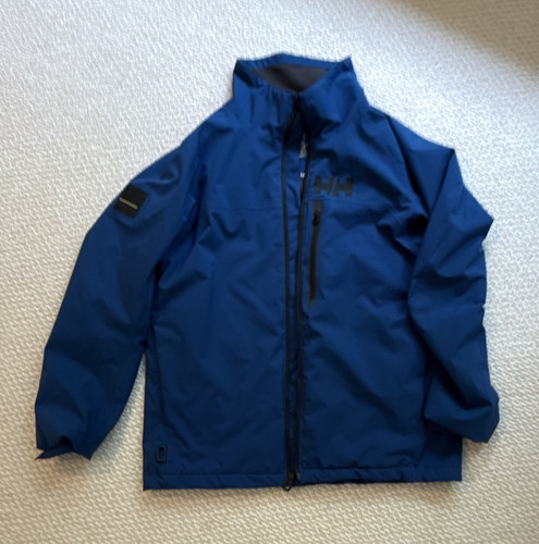 Helly hansen - hansen,