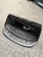 2006-08 BMW 3 SERIES E90 SAT