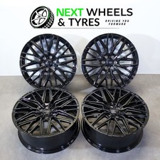 Ford Tourneo Custom MK8 20''