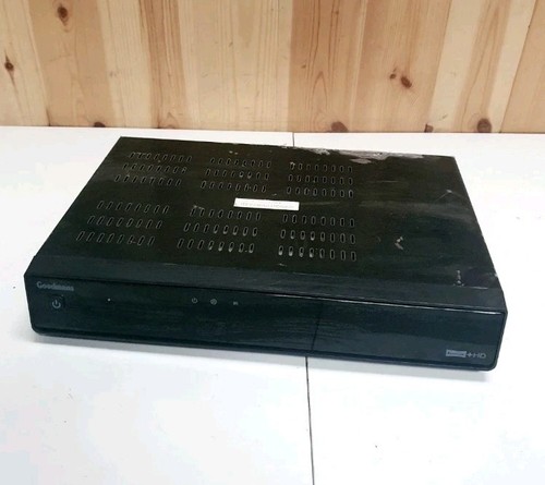 Goodmans freeview digital - goodmans,