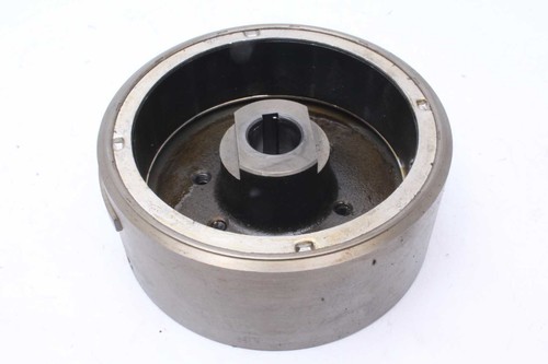 Half hearted yamaha 550 11u - yamaha,