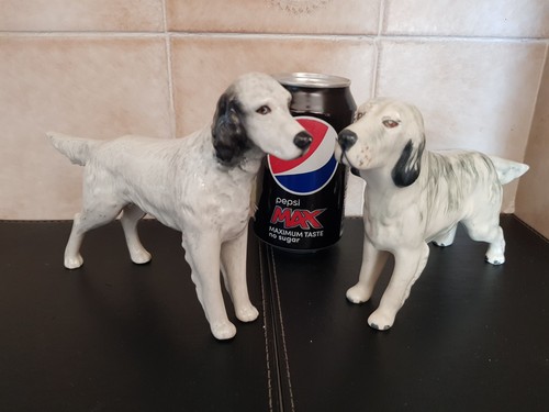Two rare unusual - two,