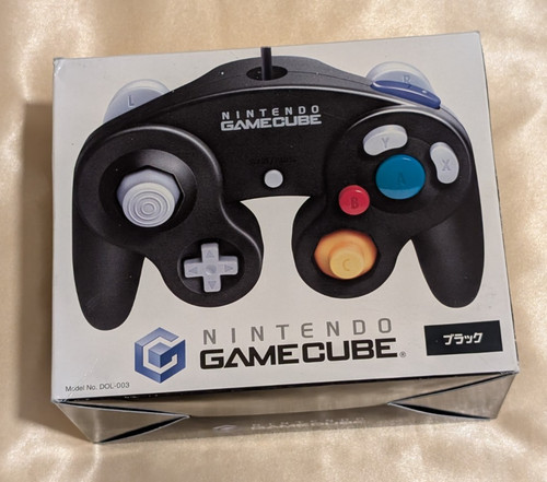 Bnib official nintendo - official,