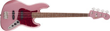 Fender Squier Ltd Ed Classic