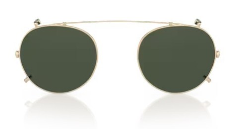 Oliver peoples 0ov5186cm - peoples,