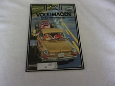 Clymer Service Repair Handbook