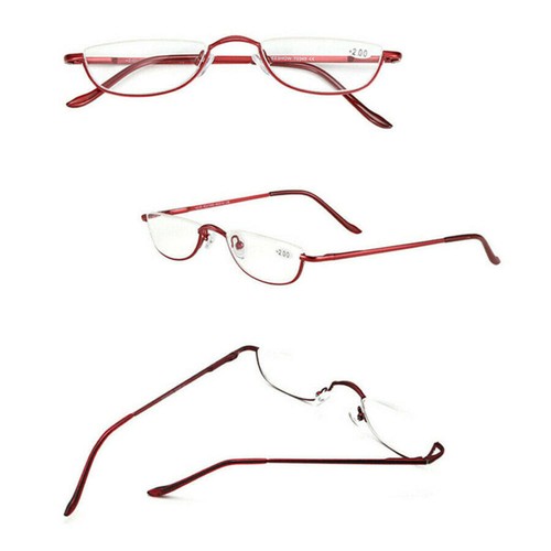 Hot reading glasses high - reading,