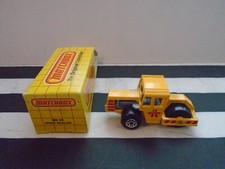MATCHBOX SUPERFAST 1-75 MB40
