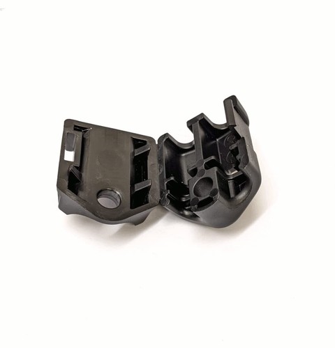 Genuine mountfield cable - mountfield,