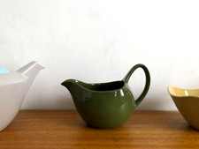 Midwinter Stylecraft Fashion