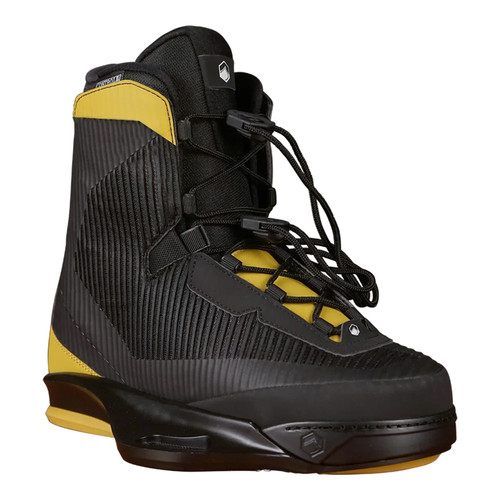 Liquid force 2025 vertex - 2025, 6x