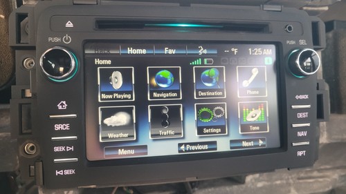 Unlocked ui8 radio - unlocked,