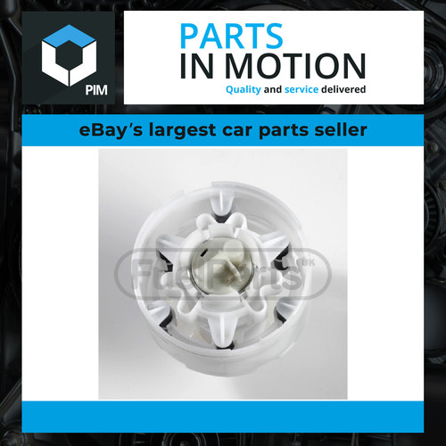 Swirlpot fuel pump fits vw - swirlpot,,