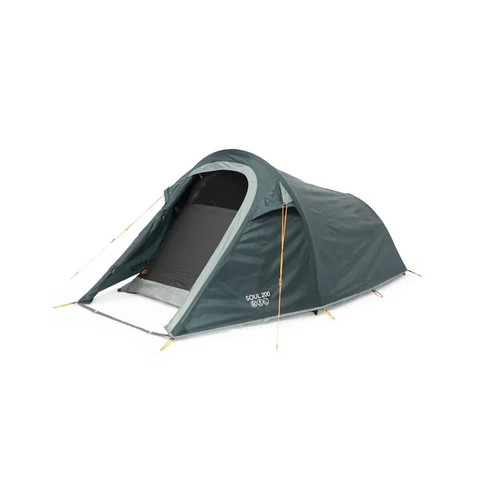 Vango soul 200 tent - 200,