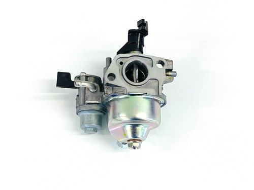Genuine honda gx200 - genuine,