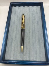 Pelikan 450 mechanical pencil