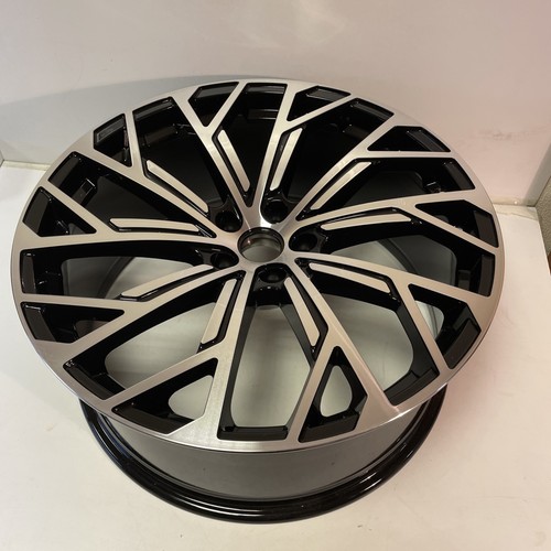 Audi replica alloy - 21",