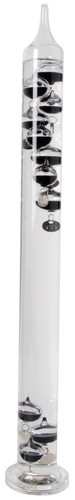 Esschert design usa th44 glass - usa,