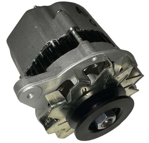 Alternator for hitachi ex30 - hitachi,