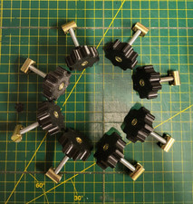 Fluval FX4 FX5 FX6 Canister