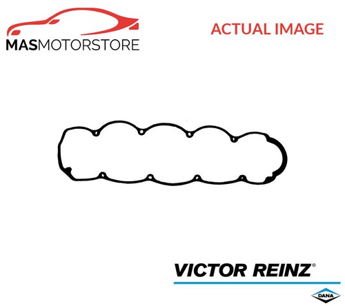 Engine rocker cover - engine,