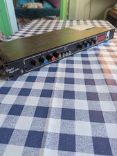 Audio and Design Recording