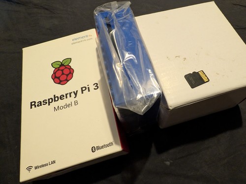 Raspberry model v1 2 - raspberry, 3