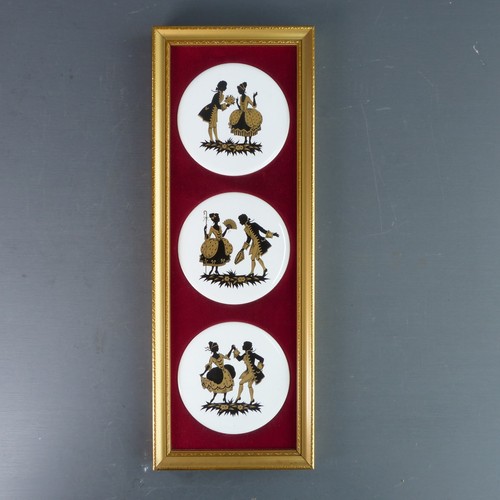 Vintage staffordshire ceramics - vintage,