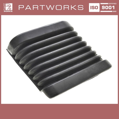 Impact muffler bumper for - bumper,