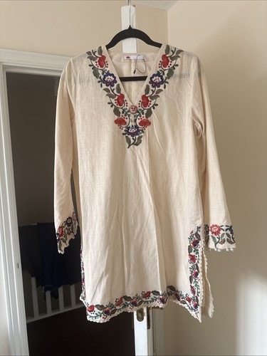 Khaadi kurta brand new size - new,