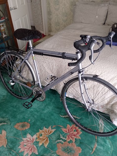 Dawes galaxy reynolds - dawes, 631
