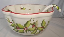 Vintage Gates Ware Laurie