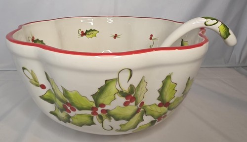 Vintage gates ware - vintage, laurie
