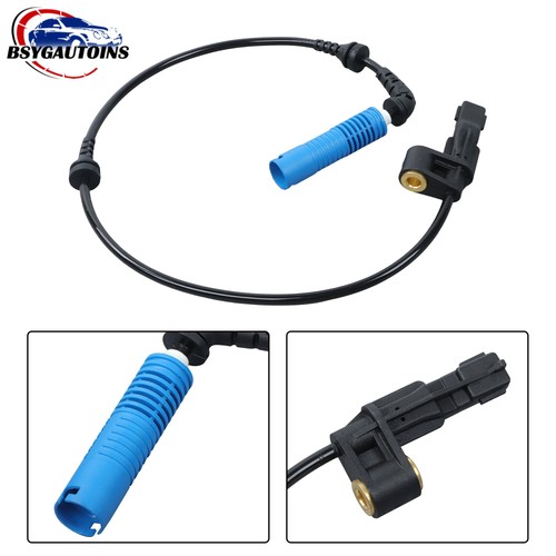 For bmw series e46 - series, 98-07