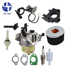 For Honda GX270 GX340 GX390 11/13HP Replacement Carburetor Carb uk