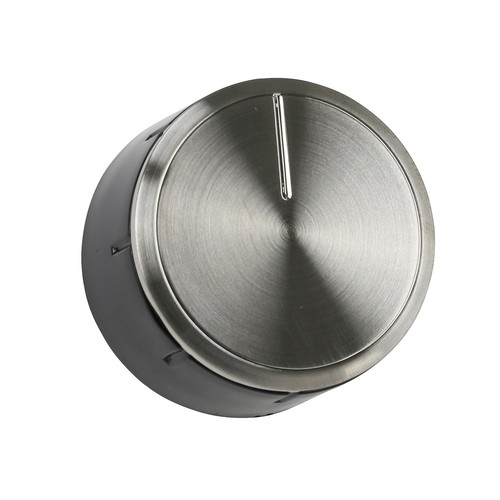 Genuine bosch neff siemens - genuine,