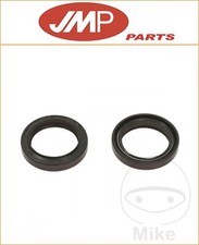 Yamaha TZ 125 1994-2003 JMP Fork Oil Seals