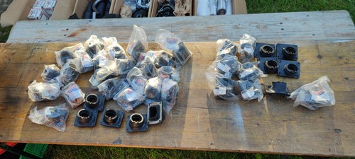 Yamaha yz125 competition it175 - competition,