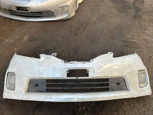 2009 2012 genuine - genuine, toyota