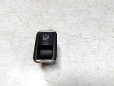 MERCEDES-BENZ E W211 Rear