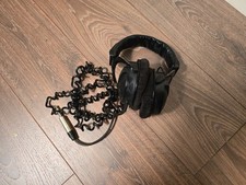 Beyerdynamic DT 770 PRO