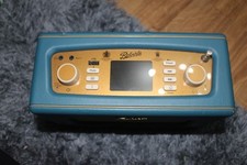 Roberts Revival iStream 3L