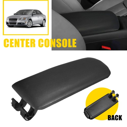 Armrest center box console lid - armrest,