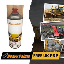 Wolseley Merry Tiller Flame