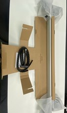 Genuine Audi Q5 Roof Bars