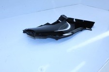 Left Rear Case BMW K 1200 LT