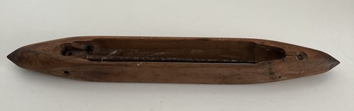 Antique vintage wooden - antique/vintage, 15”